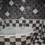 Apartment Kossuth Vendeghaz